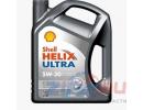Helix Ultra ECT С3 5W-30 4l